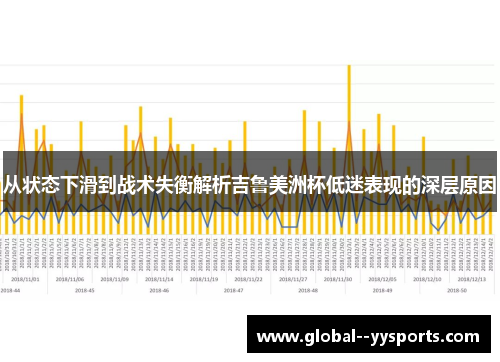 从状态下滑到战术失衡解析吉鲁美洲杯低迷表现的深层原因