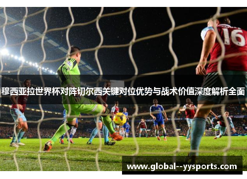 穆西亚拉世界杯对阵切尔西关键对位优势与战术价值深度解析全面 穆西亚拉世界杯对阵切尔西关键对位优势与战术价值深度解析全面